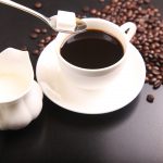 Kaffee ist in Maßen ist sinnvoll, zu viel davon kann jedoch schädlich wirken.
