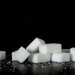 Kohlenhydrate sind wichtig für unseren Körper und unser Nervensystem! Doch zu viel Zucker ist schädlich!